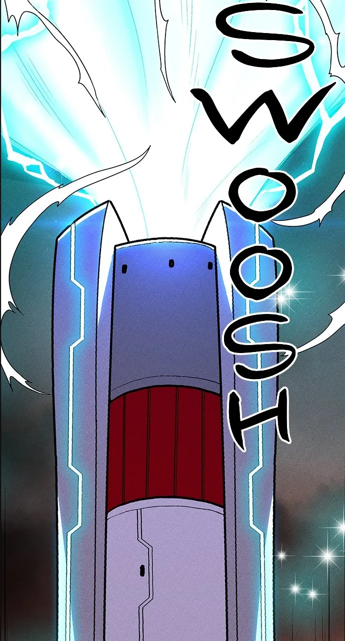 Read Housekeeper chapter 24 image 43 on Lezhin