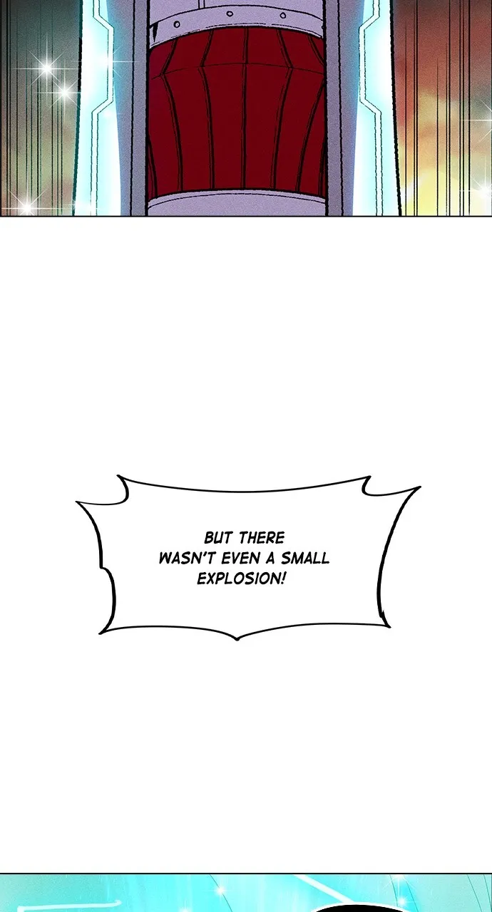 Read Housekeeper chapter 24 image 44 on Lezhin