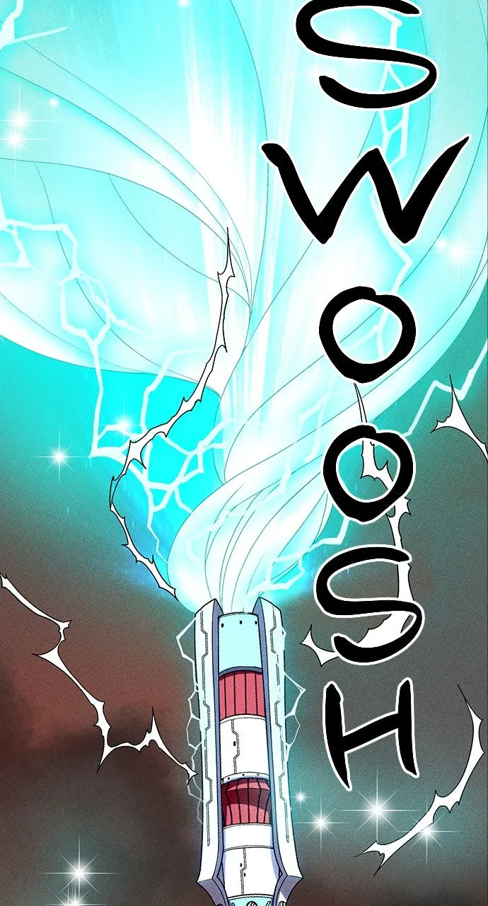 Read Housekeeper chapter 24 image 45 on Lezhin