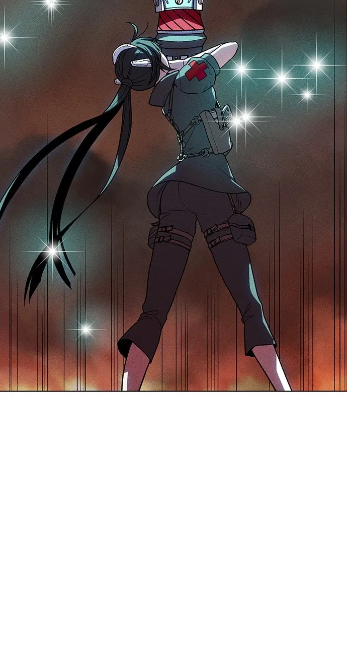 Read Housekeeper chapter 24 image 46 on Lezhin