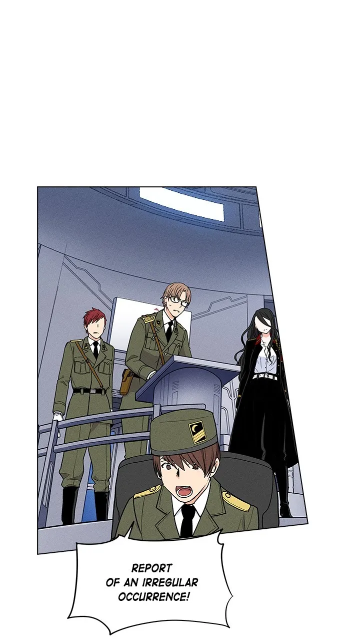 Read Housekeeper chapter 24 image 47 on Lezhin
