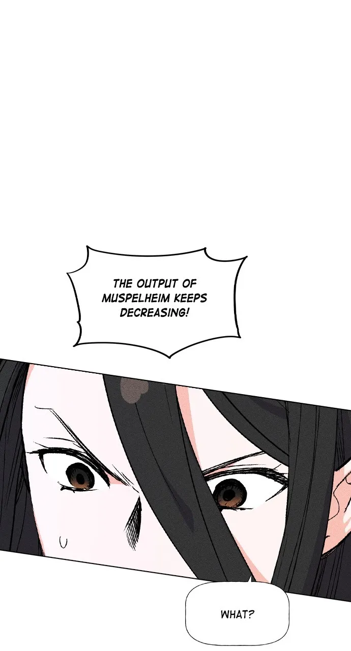 Read Housekeeper chapter 24 image 48 on Lezhin
