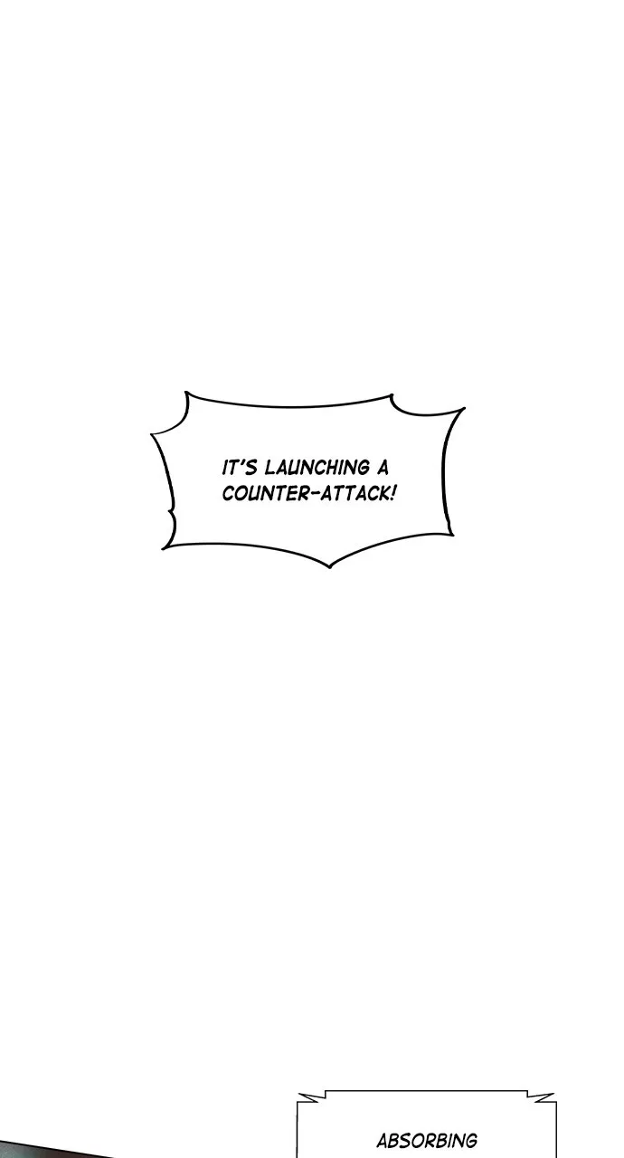Read Housekeeper chapter 24 image 50 on Lezhin