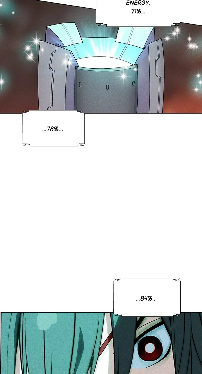 Read Housekeeper chapter 24 image 51 on Lezhin