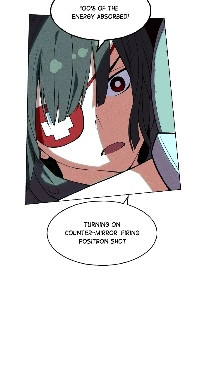 Read Housekeeper chapter 24 image 54 on Lezhin
