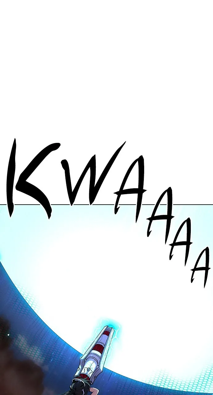 Read Housekeeper chapter 24 image 55 on Lezhin