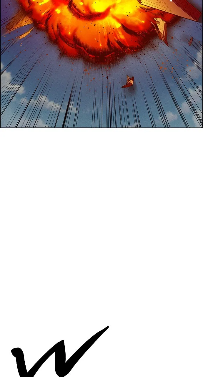 Read Housekeeper chapter 24 image 59 on Lezhin