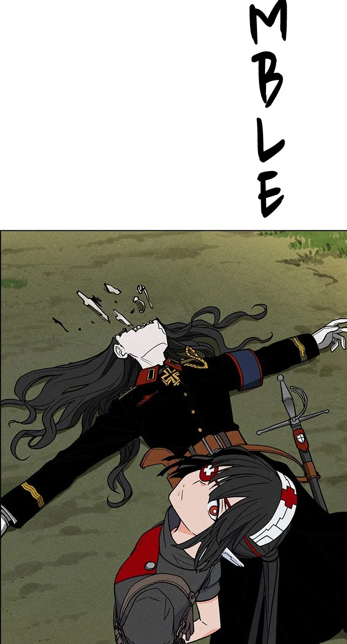 Read Housekeeper chapter 24 image 6 on Lezhin