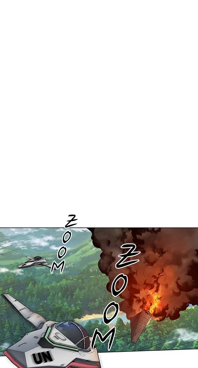 Read Housekeeper chapter 24 image 61 on Lezhin