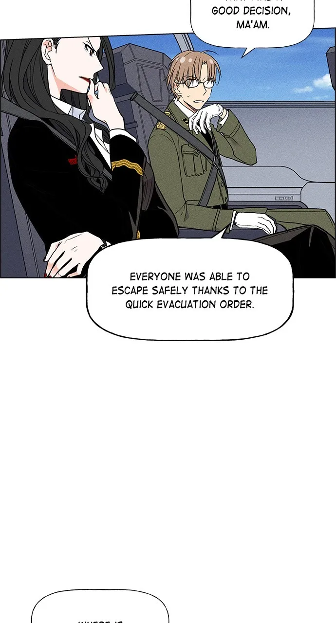 Read Housekeeper chapter 24 image 63 on Lezhin