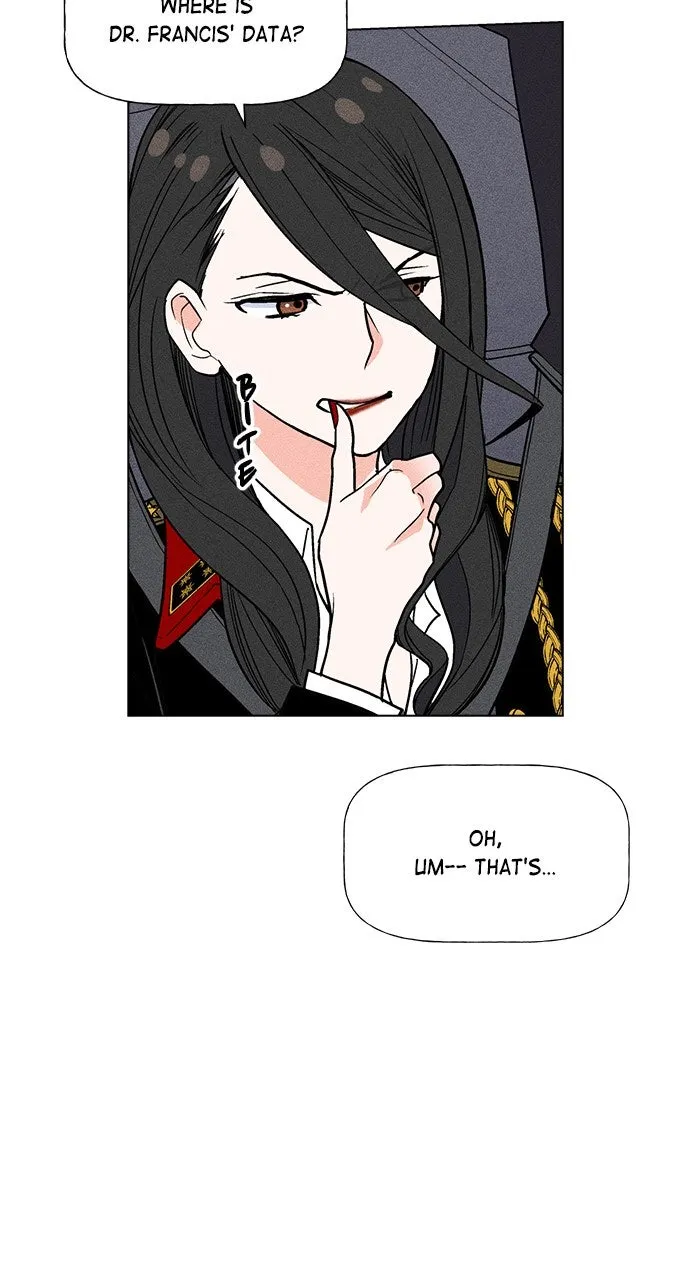 Read Housekeeper chapter 24 image 64 on Lezhin