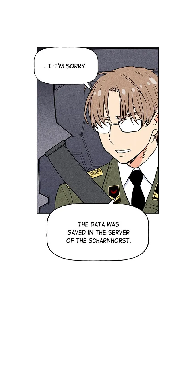 Read Housekeeper chapter 24 image 65 on Lezhin