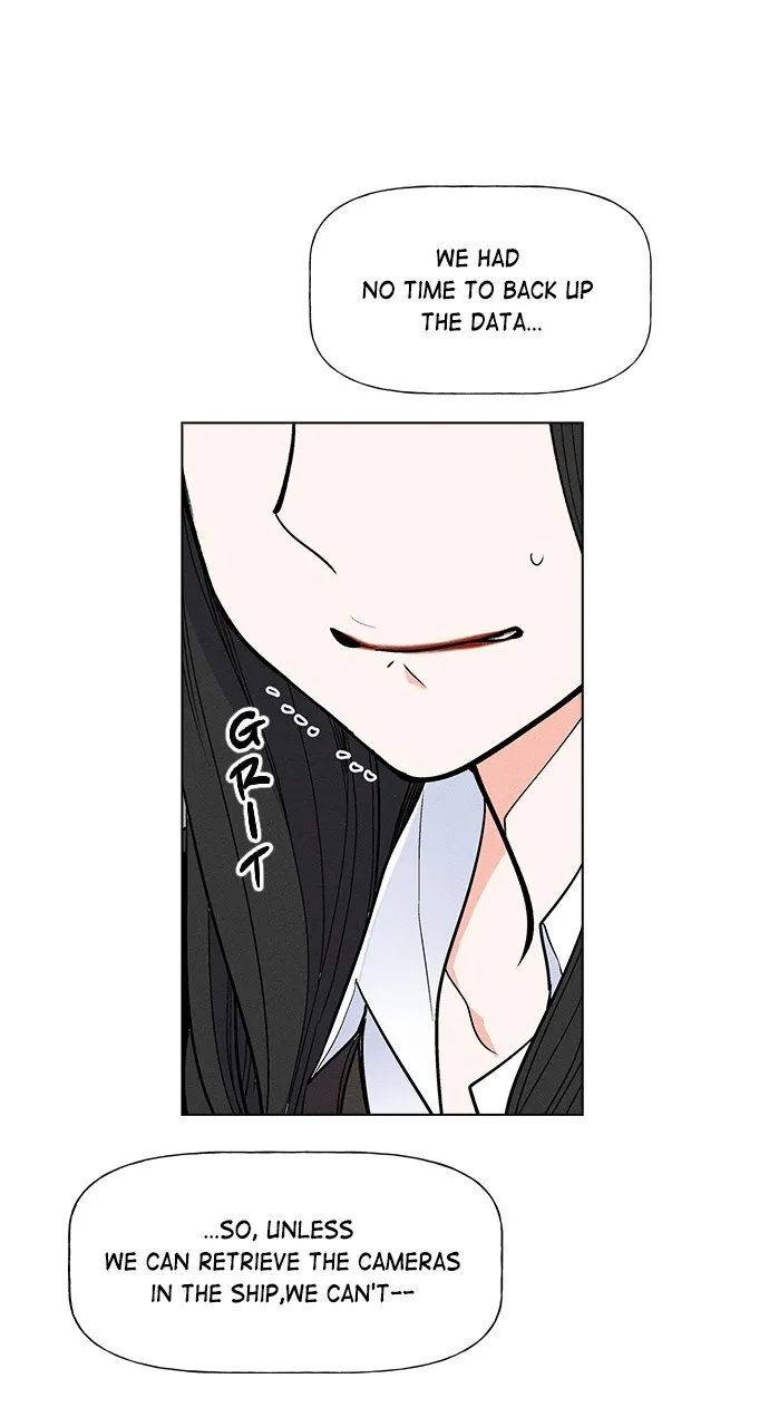 Read Housekeeper chapter 24 image 66 on Lezhin