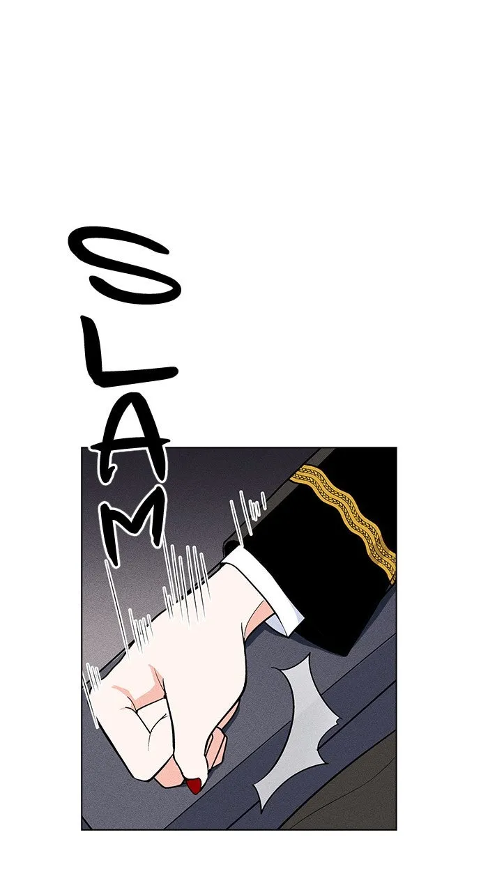 Read Housekeeper chapter 24 image 67 on Lezhin