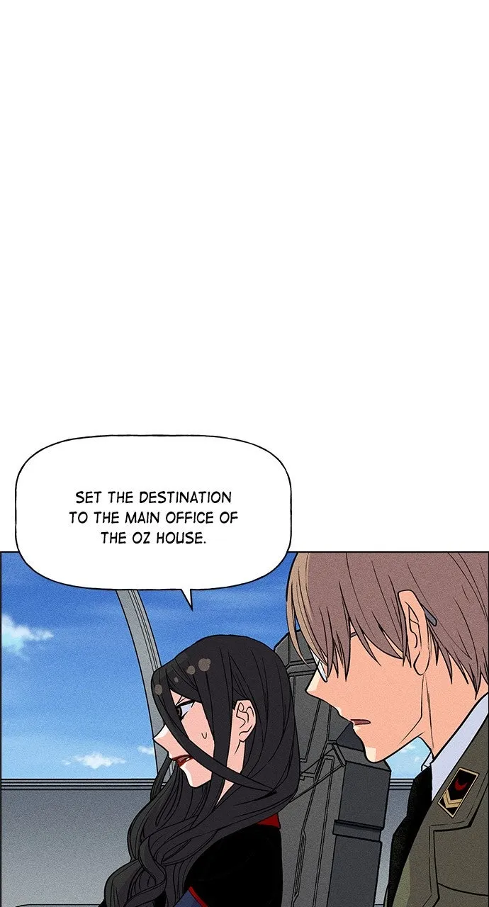 Read Housekeeper chapter 24 image 68 on Lezhin