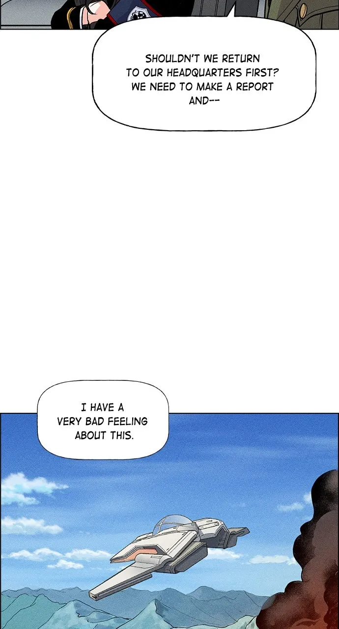 Read Housekeeper chapter 24 image 69 on Lezhin
