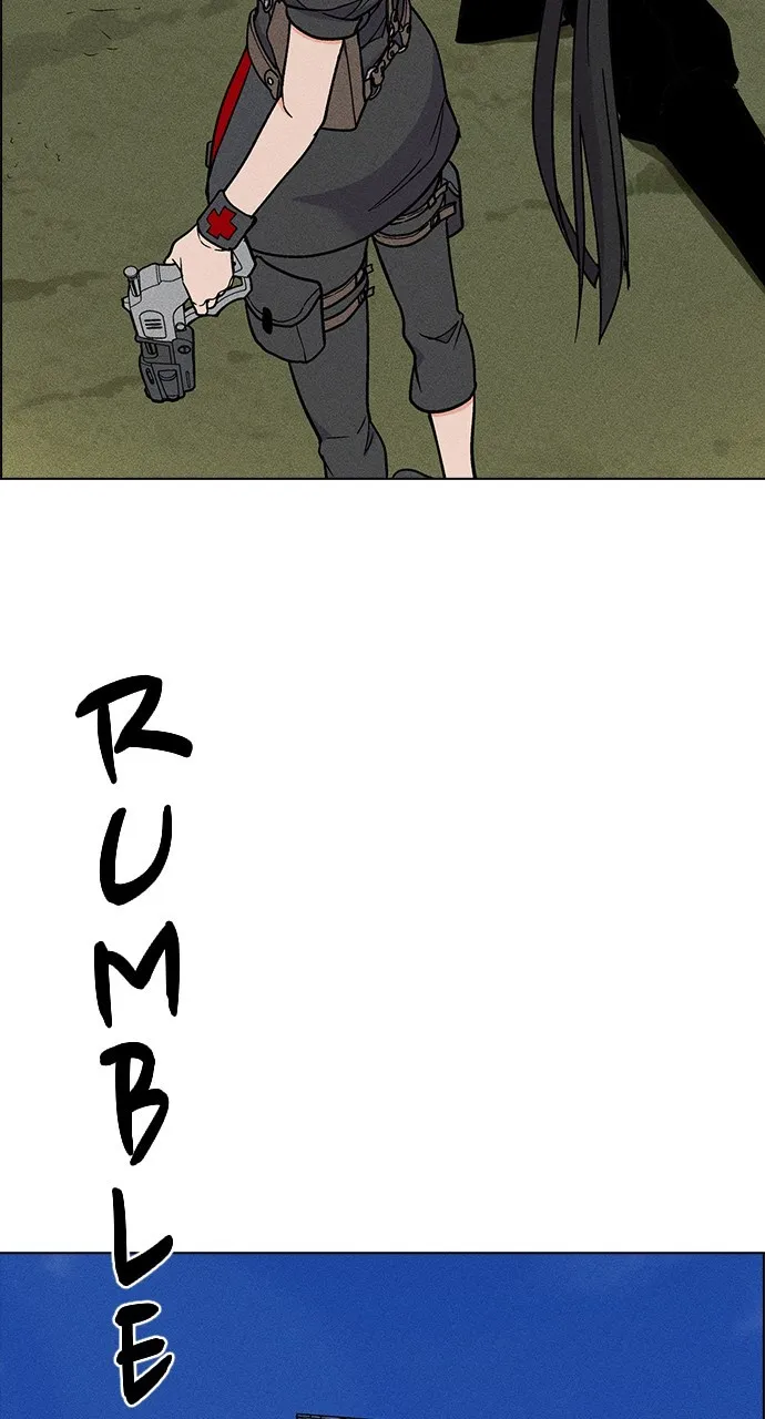 Read Housekeeper chapter 24 image 7 on Lezhin