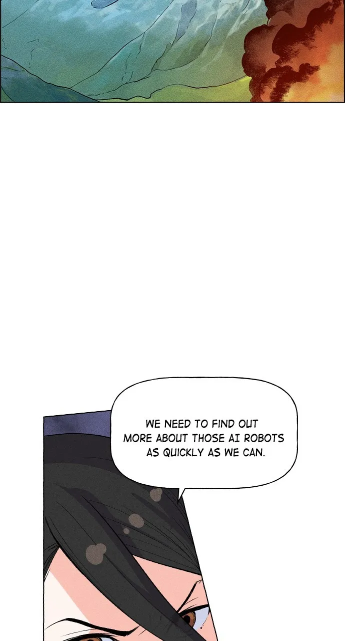 Read Housekeeper chapter 24 image 70 on Lezhin