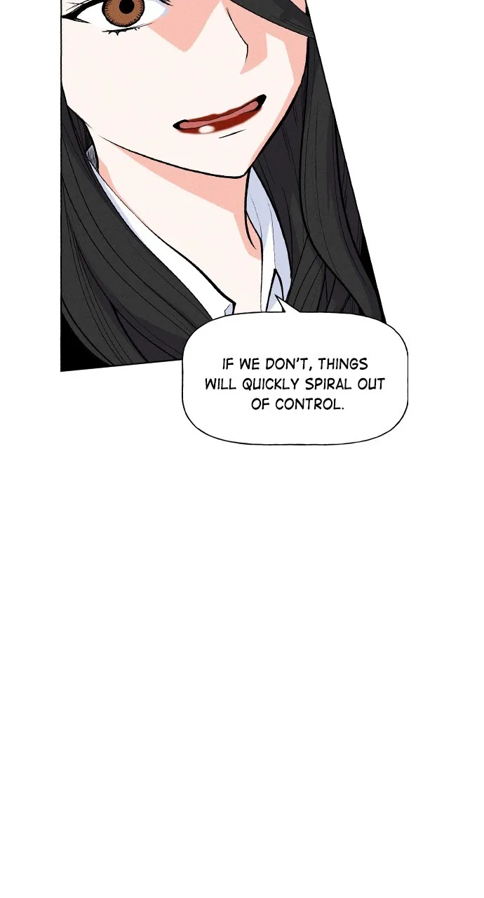 Read Housekeeper chapter 24 image 71 on Lezhin