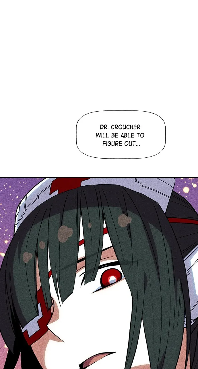 Read Housekeeper chapter 24 image 72 on Lezhin