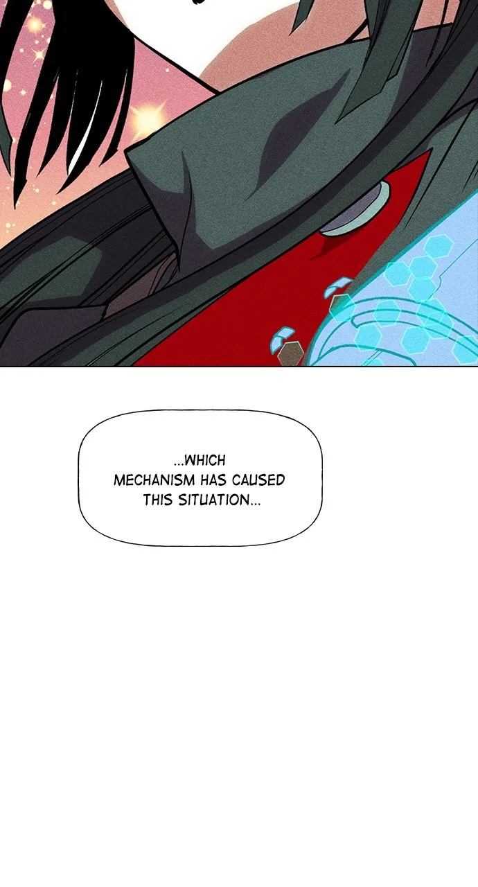 Read Housekeeper chapter 24 image 73 on Lezhin