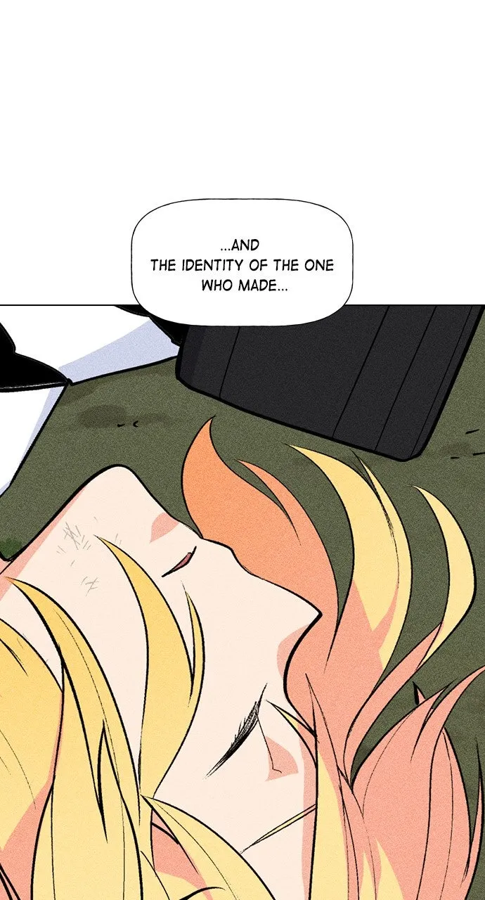 Read Housekeeper chapter 24 image 74 on Lezhin