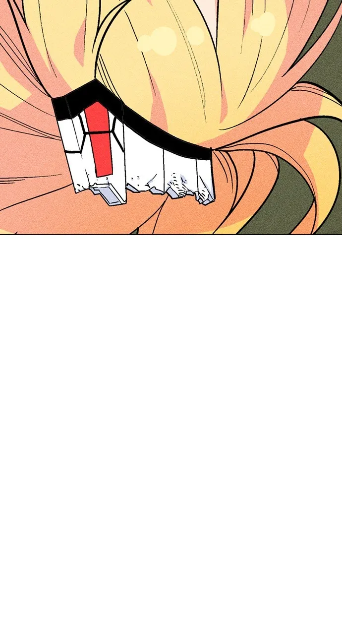 Read Housekeeper chapter 24 image 75 on Lezhin