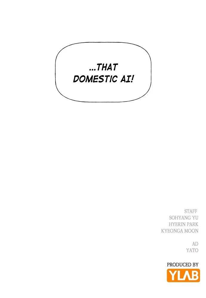 Read Housekeeper chapter 24 image 76 on Lezhin