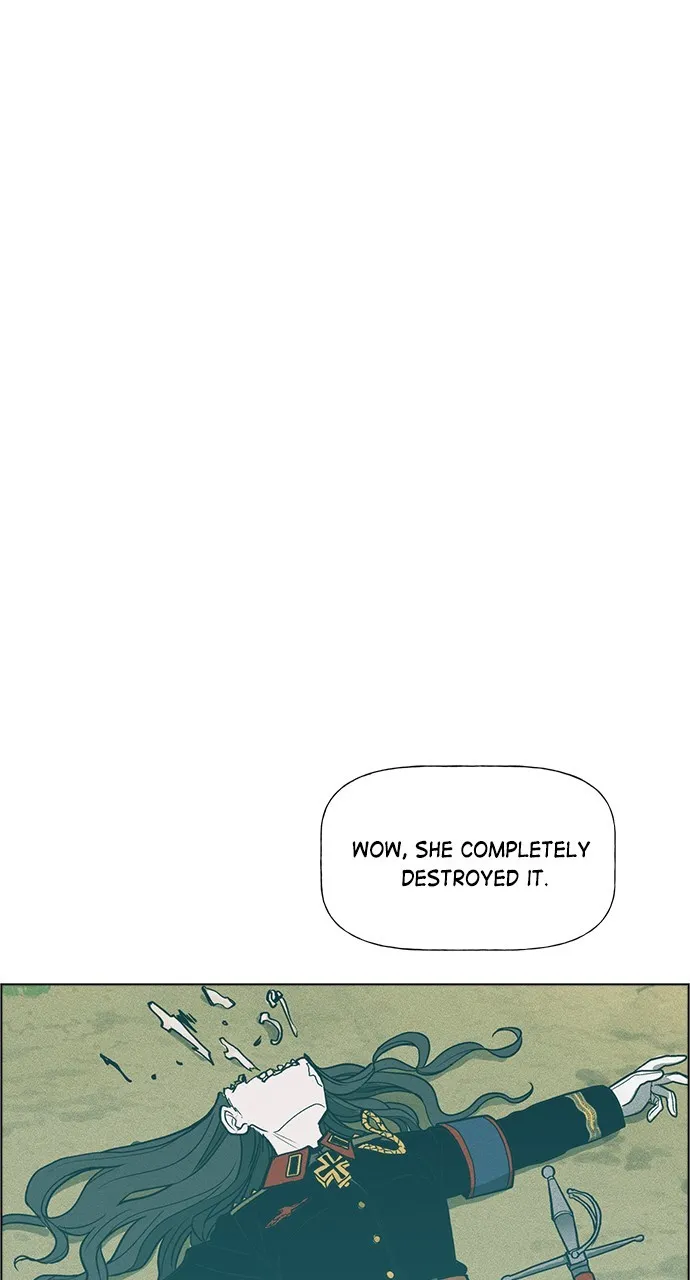 Read Housekeeper chapter 24 image 9 on Lezhin