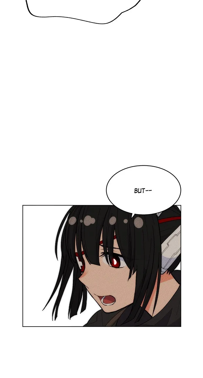 Read Housekeeper chapter 25 image 10 on Lezhin