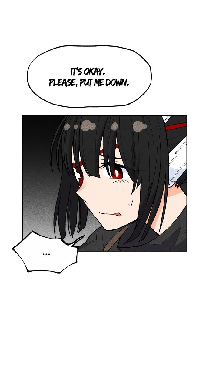 Read Housekeeper chapter 25 image 11 on Lezhin