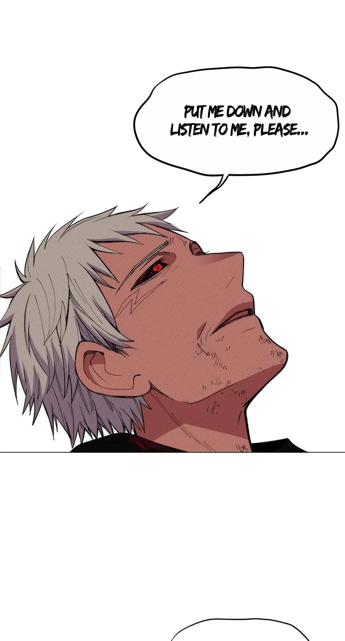 Read Housekeeper chapter 25 image 12 on Lezhin