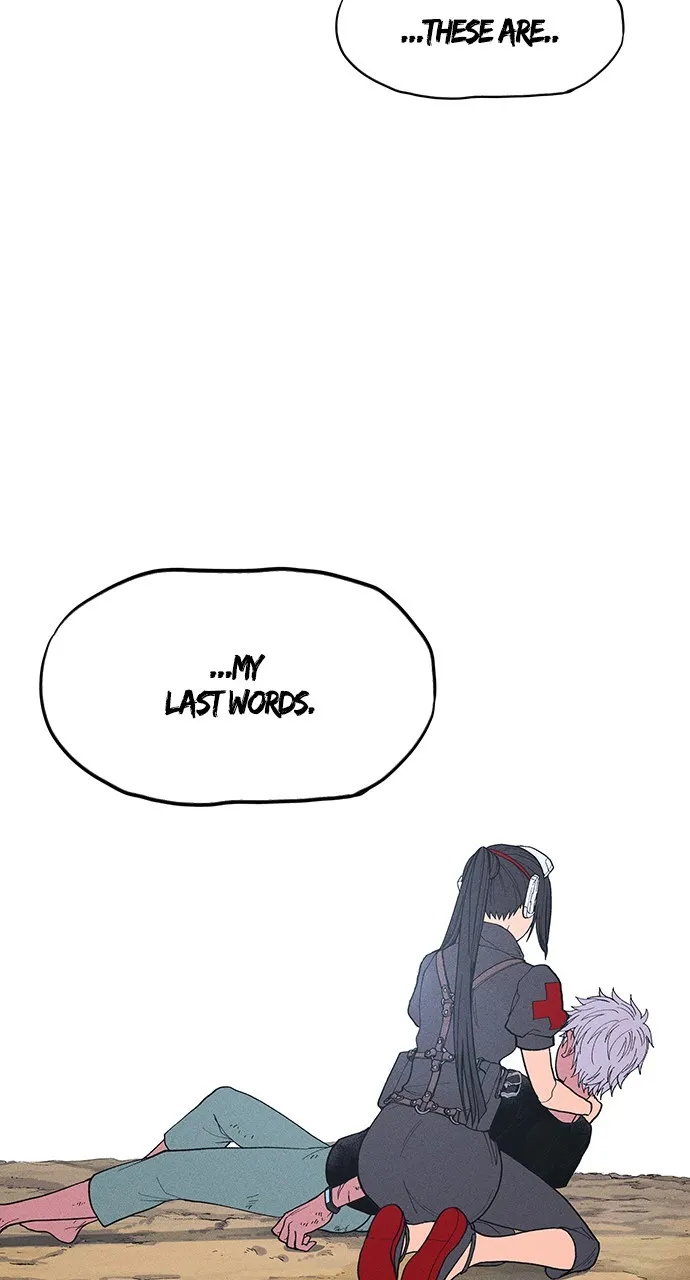 Read Housekeeper chapter 25 image 13 on Lezhin