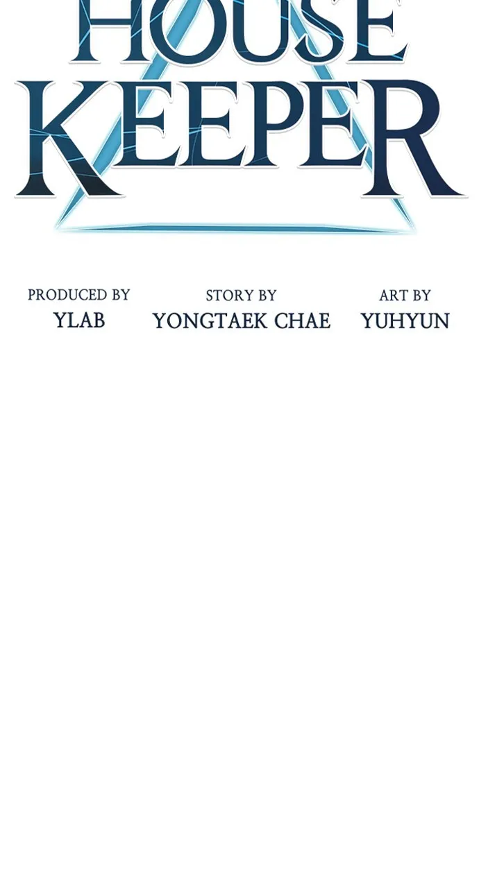 Read Housekeeper chapter 25 image 15 on Lezhin