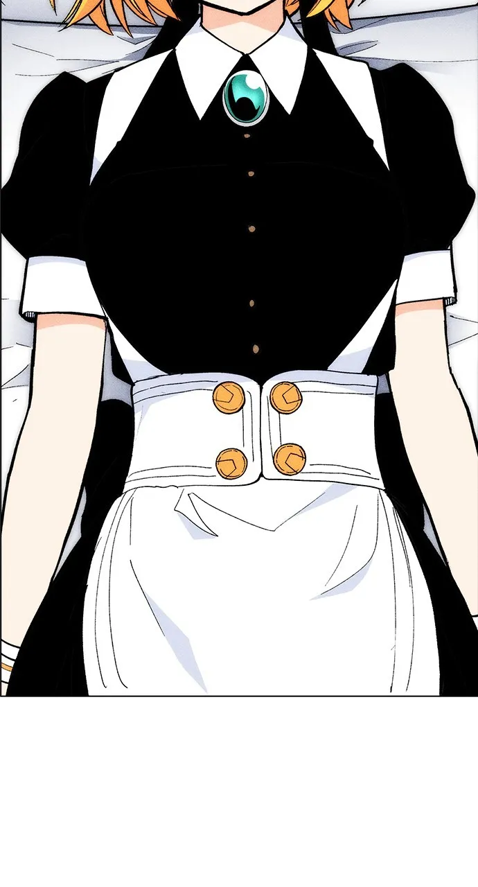 Read Housekeeper chapter 25 image 19 on Lezhin