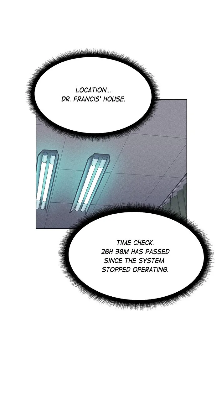 Read Housekeeper chapter 25 image 20 on Lezhin