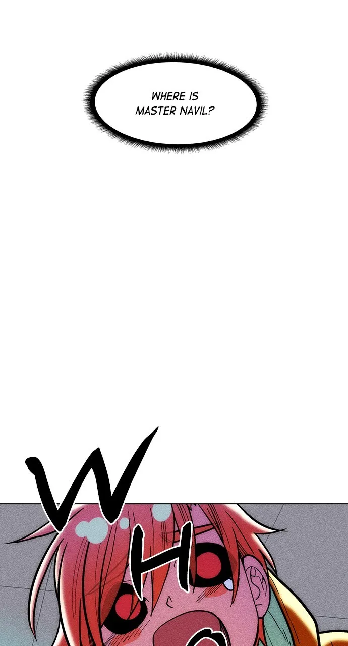 Read Housekeeper chapter 25 image 21 on Lezhin