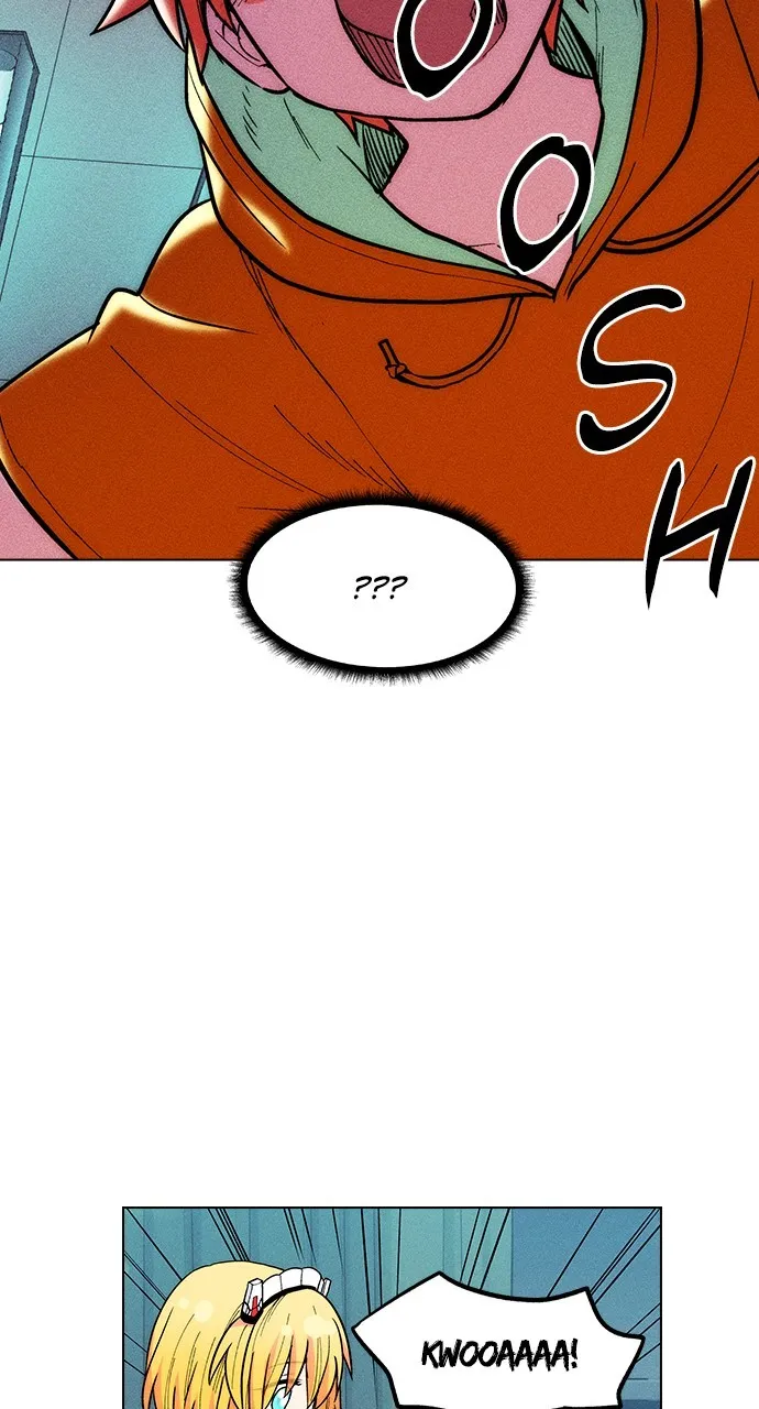 Read Housekeeper chapter 25 image 22 on Lezhin