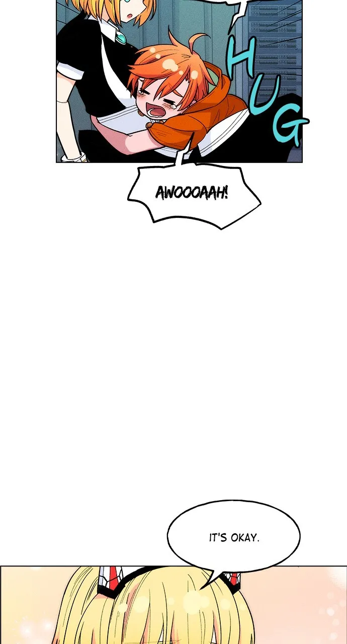 Read Housekeeper chapter 25 image 23 on Lezhin