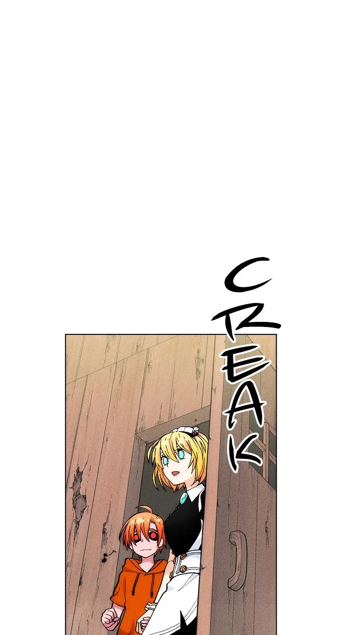 Read Housekeeper chapter 25 image 25 on Lezhin
