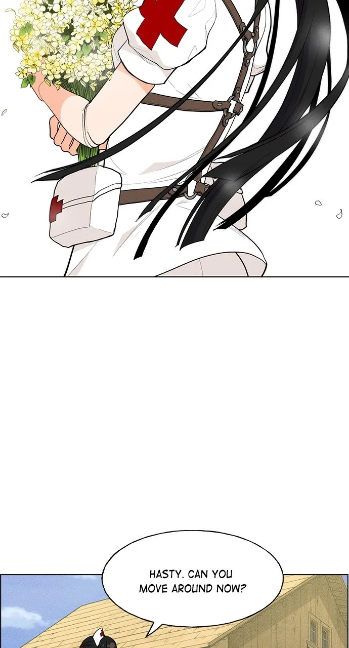Read Housekeeper chapter 25 image 28 on Lezhin