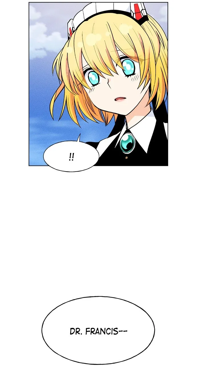 Read Housekeeper chapter 25 image 30 on Lezhin