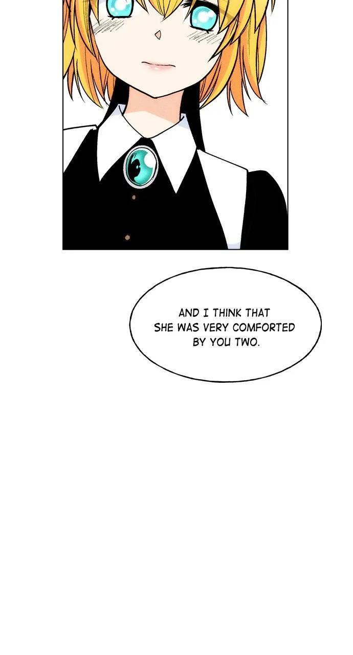 Read Housekeeper chapter 25 image 36 on Lezhin