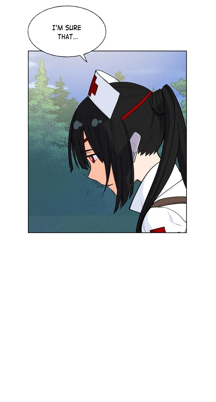 Read Housekeeper chapter 25 image 37 on Lezhin