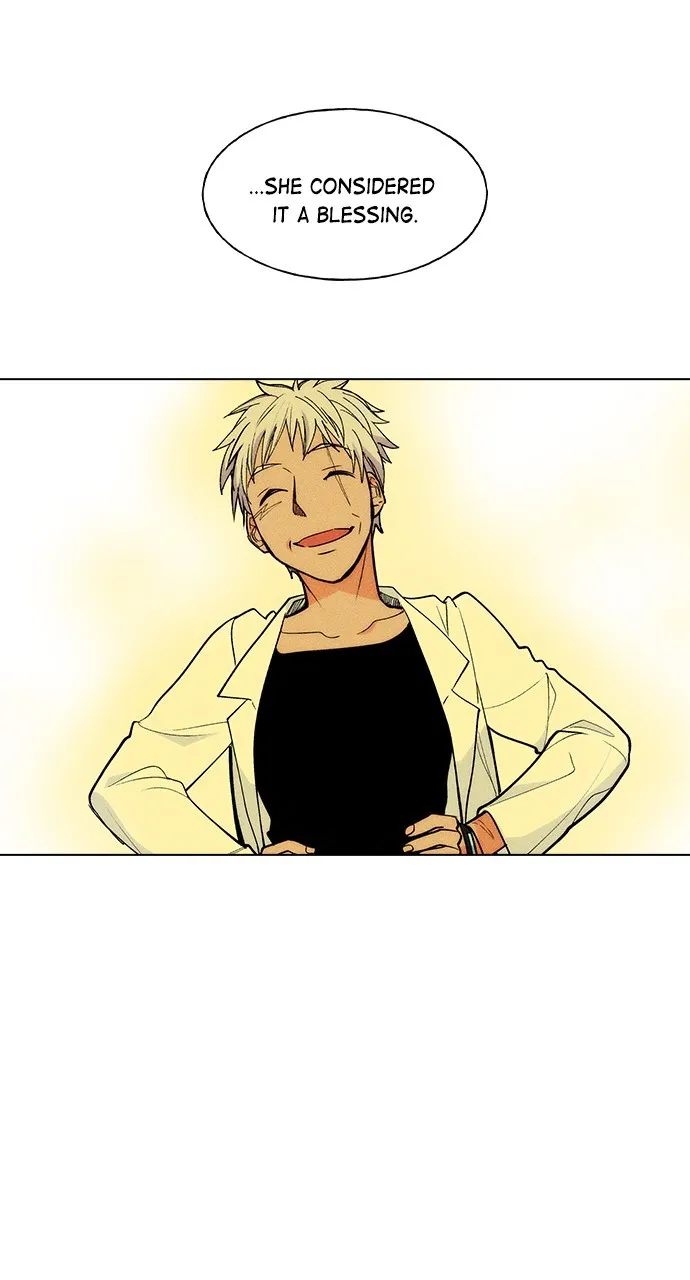 Read Housekeeper chapter 25 image 38 on Lezhin