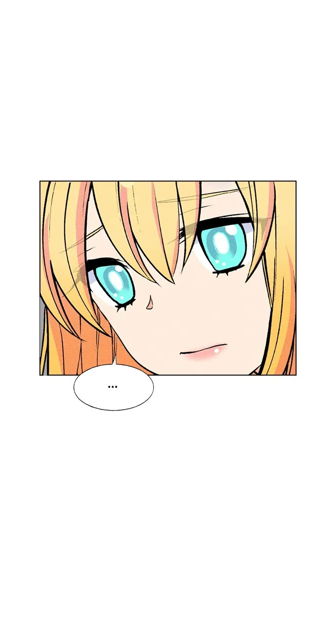 Read Housekeeper chapter 25 image 39 on Lezhin