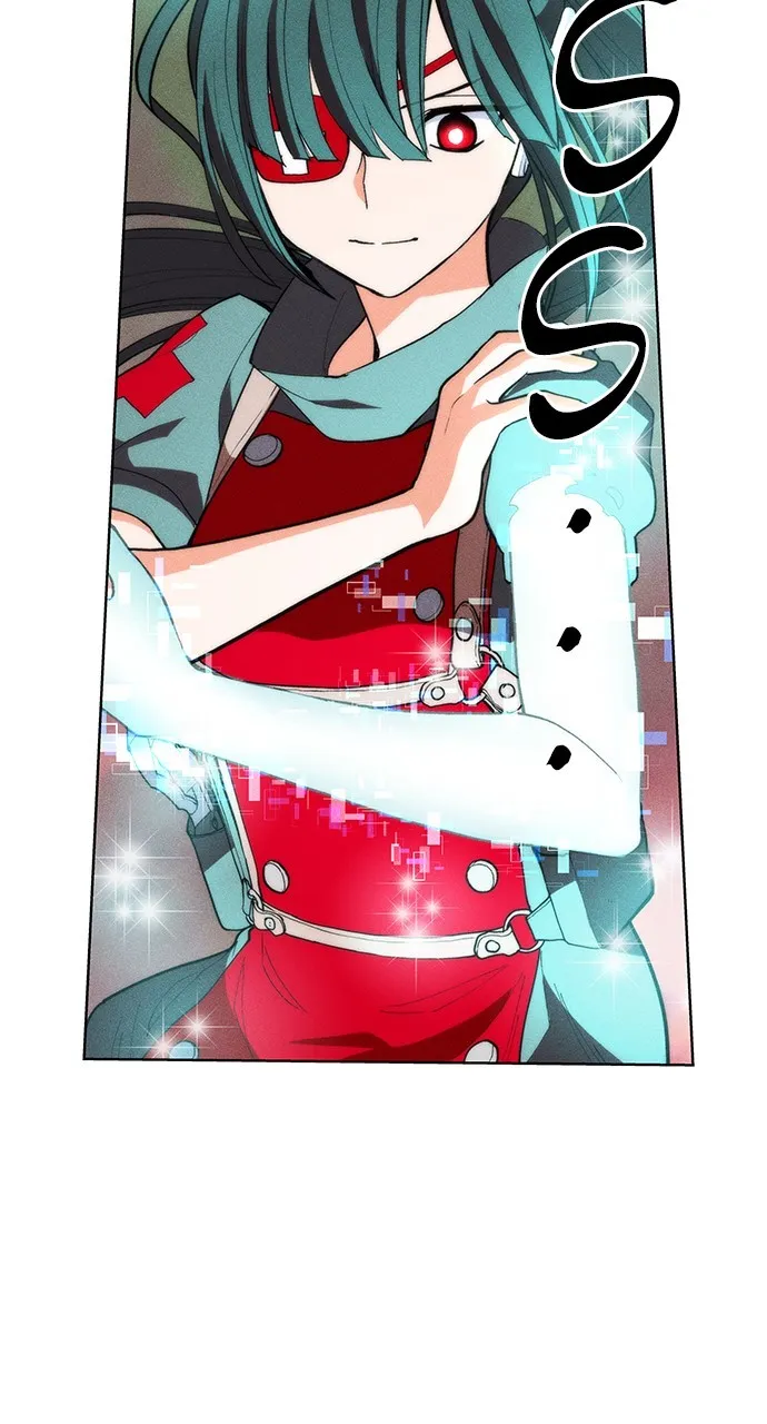 Read Housekeeper chapter 25 image 4 on Lezhin