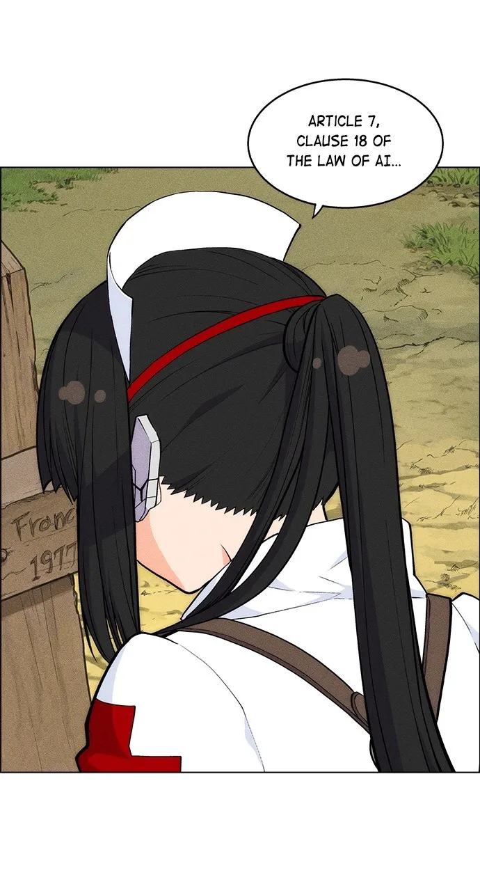 Read Housekeeper chapter 25 image 41 on Lezhin