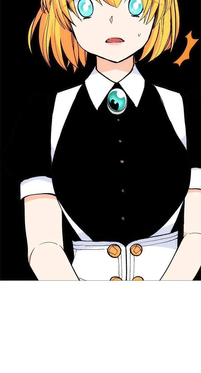 Read Housekeeper chapter 25 image 44 on Lezhin