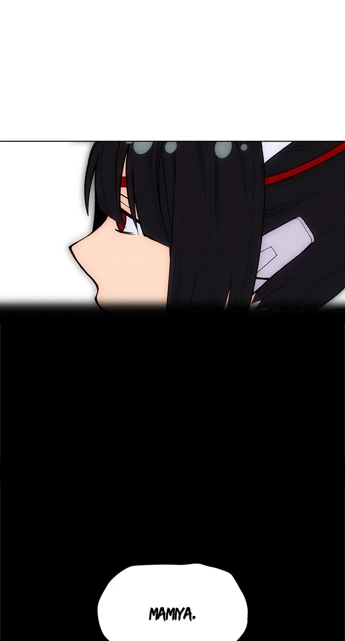 Read Housekeeper chapter 25 image 45 on Lezhin